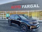 Citroen C5 Aircross Hybride 136 e-DCS6 Max à Montbazens (12) Citroen C5 Aircross Hybride 136 e-DCS6 Max à Montbazens (12)