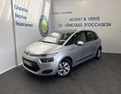 Citroen C4 Picasso e-HDi 90ch Airdream Business ETG6 &agrave; Nogent-le-Phaye (28)