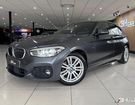 BMW Serie 1 120D M-SPORT 190 CH BVA8 GARANTIE AN 120 à Fay-aux-Loges (45) BMW Serie 1 120D M-SPORT 190 CH BVA8 GARANTIE AN 120 à Fay-aux-Loges (45)
