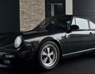 Porsche 911 carrera | type 901 3.2 bvm origine fr pa &agrave; Bry-sur-Marne (94)