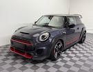 Mini One 2.0i - 306 - BVA Sport F56 LCI COUPE Joh &agrave; Ozoir-la-Ferri�re (77)