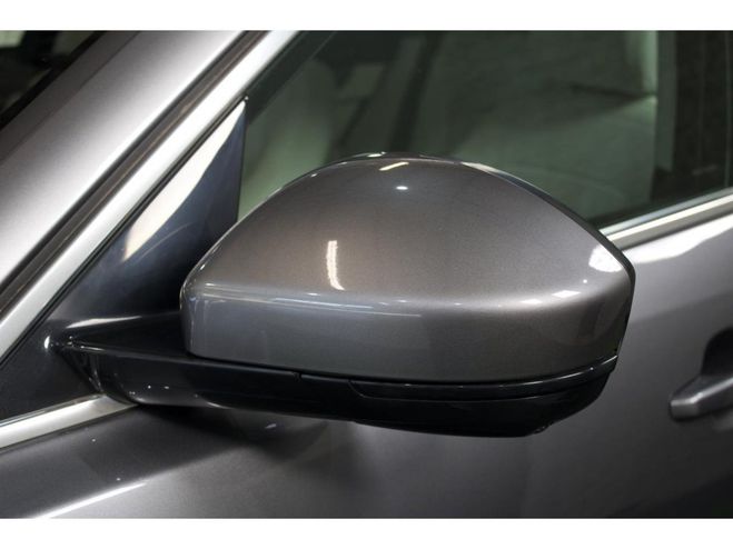 Jaguar F Pace F.PACE (2) 2.0 P400E PHEV AWD BVA8 GRIS de 2021