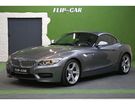 BMW Z4 (E89) SDRIVE 35 iS 340 M SPORT à Chambourcy (78) BMW Z4 (E89) SDRIVE 35 iS 340 M SPORT à Chambourcy (78)
