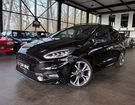 Ford Fiesta ST Line EcoBoost 125ch Garantie 6 ans Su &agrave; Sarreguemines (57)