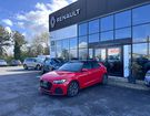 Audi A1 Sportback 35 TFSI 150 ch S tronic 7 Adva &agrave; Saint-Ouen-l'Aum�ne (95)