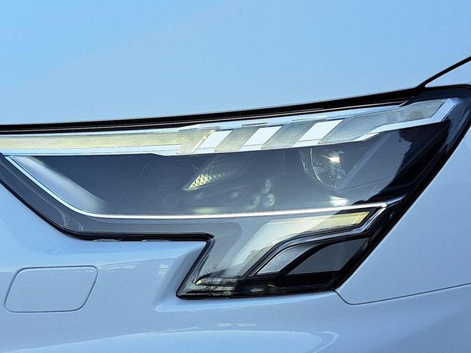 Audi A3 Sportback S line 45 TFSIe S tronic APP K Noir M�tallique de 