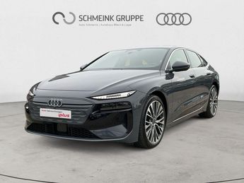  Voir d&eacute;tails -Audi A6 e-tron Sportback S line 360� ACC 0,25% V &agrave; Leimbach (68)