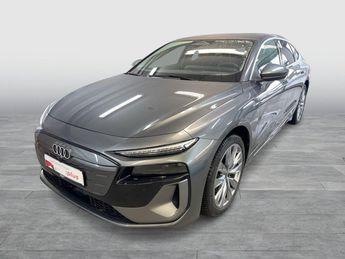  Voir d&eacute;tails -Audi A6 e-tron Sportback S LINE TECH  AHK ACC &agrave; Leimbach (68)