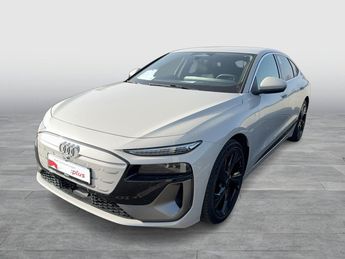  Voir d&eacute;tails -Audi A6 e-tron Sportback S LINE TECH  AHK ACC CA &agrave; Leimbach (68)