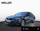 BMW Serie 3