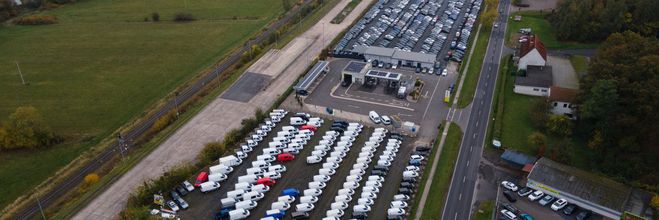 BMW Serie 4 420 Gran Coup� C XD 19*Driving *360�*Led Blanc de 