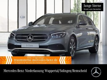  Voir d&eacute;tails -Mercedes Classe E 300 ? de T AVANTG+360+LED+TOTW+9Ge &agrave; Leimbach (68)