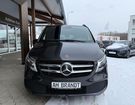 Mercedes Classe V