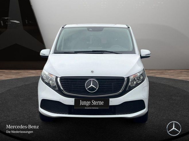 Mercedes Classe E 300 L2, 6-Sitzer, MBUX, Kamera, Distroni Afficher Plus de 