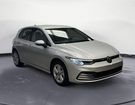 Volkswagen Golf Plus 1.5 TSI 130 VIII BERLINE Life &agrave; S�r�zin-du-Rh�ne (69)