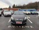Opel Insignia 2.0 CDTI130 FAP Cosmo BA 5p &agrave; Firminy (42)