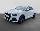 Audi A1 Sportback 35 TFSI S LINE LM18 OPTICS-PKT &agrave; Sarcelles (95)
