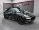 Porsche Cayenne 4.8 V8 GTS Tiptronic S A Toit Ouvrant Ga &agrave;  Le Mans (72)