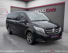 Mercedes Classe V
