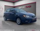 Seat Ibiza ST 1.2 TSI 90 ch Connect ( garantie 12 m &agrave;  La Farl�de (83)