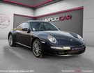 Porsche 911 CARRERA 4 COUPE 997 4S 3.8i Tiptronic -  &agrave;  La Farl�de (83)