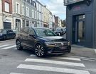 Volkswagen Tiguan 2.0 TDI 150ch DSG7 R-Line / CAMERA DE RE &agrave; Cambrai (59)