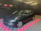 Peugeot 308 SW BUSINESS 1.6 Blue HDi 120ch Pack / Su &agrave; Lens (62)