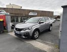 Peugeot 3008 1.6 BlueHDi S&S - 120 Active Business gp &agrave; Brive-la-Gaillarde (19)