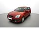 Kia Rio 1.4L LX BVA &agrave; Sarcelles (95)
