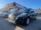 Peugeot 208 (2) 1.2 VTI 82 S&S ACTIVE 66000KM 2 &agrave; Coigni�res (78)