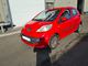 Peugeot 107 1.0  4 cv URBAN &agrave; Coigni�res (78)