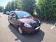 Lancia Ypsilon CONTROLE TECH OK &agrave; Coigni�res (78)