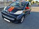 Peugeot 107  1.0 12v GT LINE &agrave; Coigni�res (78)