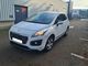 Peugeot 3008 BVA 1.6 hdi 114 cv &agrave; Coigni�res (78)