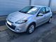 Renault Clio 1.2 75 CV &agrave; Coigni�res (78)
