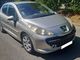 Peugeot 207 1.6 110  &agrave; Coigni�res (78)