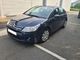 Citroen C4  1.6  7 CVX &agrave; Coigni�res (78)