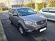 Ssangyong Korando 2.0 xdi   175 cv &agrave; Coigni�res (78)