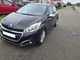 Peugeot 208 1.6 hdi &agrave; Coigni�res (78)