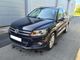 Volkswagen Tiguan TDI CARAT &agrave; Coigni�res (78)
