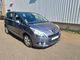 Peugeot 5008  BVA 1.6  HDI 112 CV &agrave; Coigni�res (78)