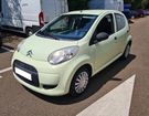 Citroen C1 1.0 4 cv  &agrave; Coigni�res (78)