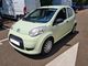 Citroen C1 1.0 4 cv  &agrave; Coigni�res (78)
