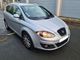Seat Altea  105 CV &agrave; Coigni�res (78)