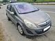 Opel Corsa 1.3 CDTI  &agrave; Coigni�res (78)