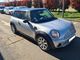 Mini Cooper 120 CV INTER CUIR &agrave; Coigni�res (78)