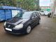 Volkswagen Golf 5 TDI 90 &agrave; Coigni�res (78)