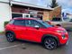 Citroen C3 Aircross FEEL 1.2 L 110 cv BVM6 &agrave; Bavilliers (90)