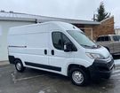 Citroen Jumper 2.2 L HDI 165 cv L2 H2 BVM6. 3.5 T &agrave; Bavilliers (90)
