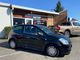 Citroen C2 VTR 1.4 L 75 cv &agrave; Bavilliers (90)